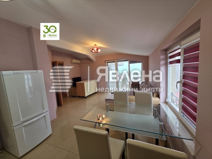 ������� 3-����� | Imot.bg � ����������� 6