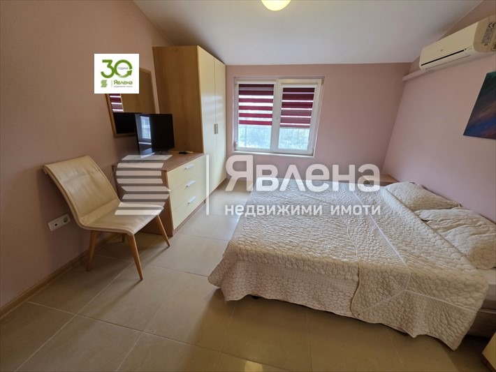 ������� 3-����� | Imot.bg � ����������� 10