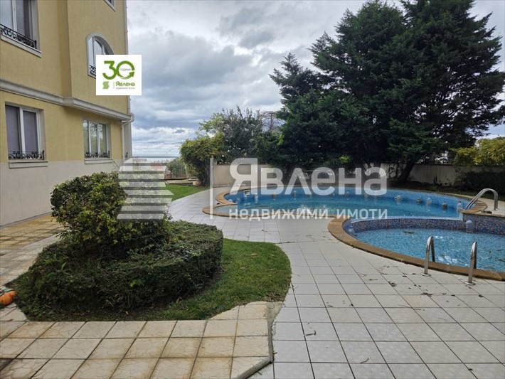 ������� 3-����� | Imot.bg � ����������� 8