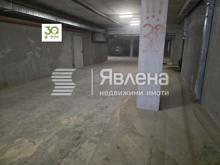 ������� 3-����� | Imot.bg � ����������� 17