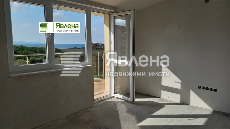 ������� 3-����� | Imot.bg � ����������� 17