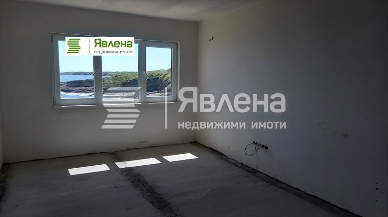 ������� 3-����� | Imot.bg � ����������� 9