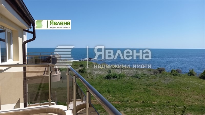 ������� 3-����� | Imot.bg � ����������� 7
