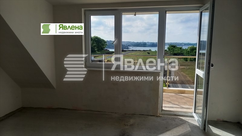������� 3-����� | Imot.bg � ����������� 16
