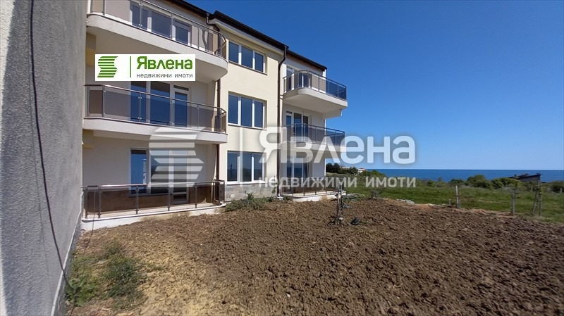 ������� 3-����� | Imot.bg � ����������� 13