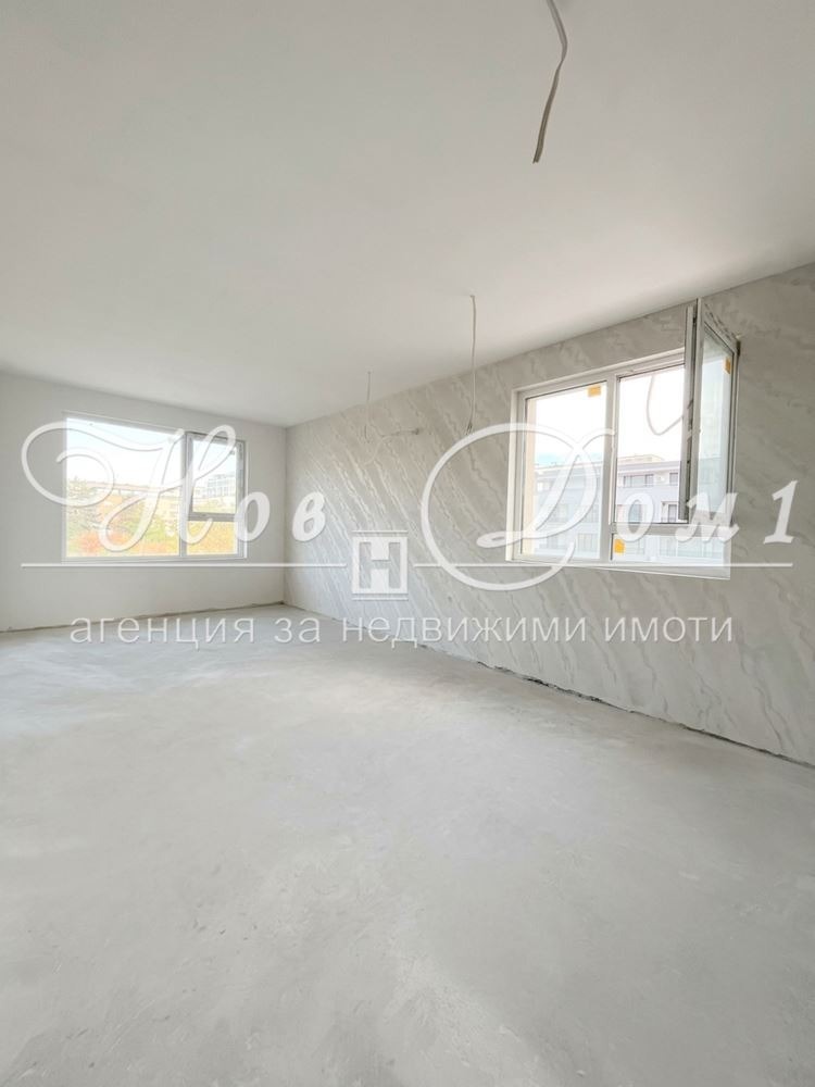 ������� 4-����� | Imot.bg � ����������� 1