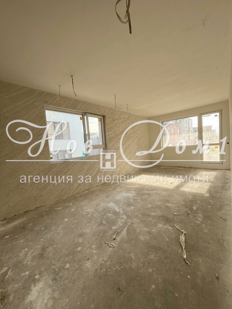 ������� 4-����� | Imot.bg � ����������� 3
