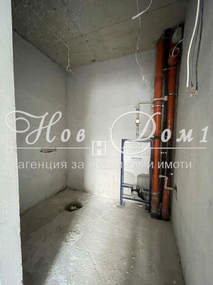 ������� 4-����� | Imot.bg � ����������� 6