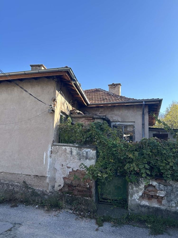 ������� ���� | Imot.bg � ����������� 4