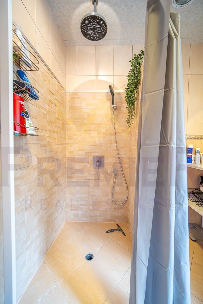 ������� ���� | Imot.bg � ����������� 10