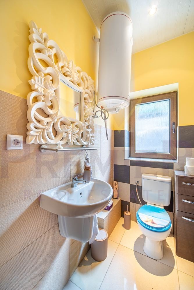 ������� ���� | Imot.bg � ����������� 11