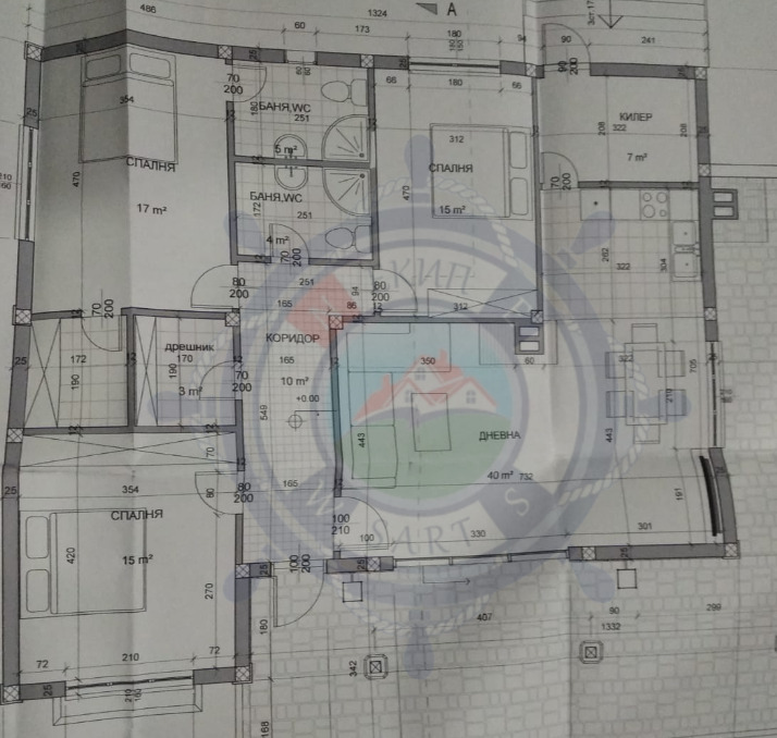 ������� ���� | Imot.bg � ����������� 4