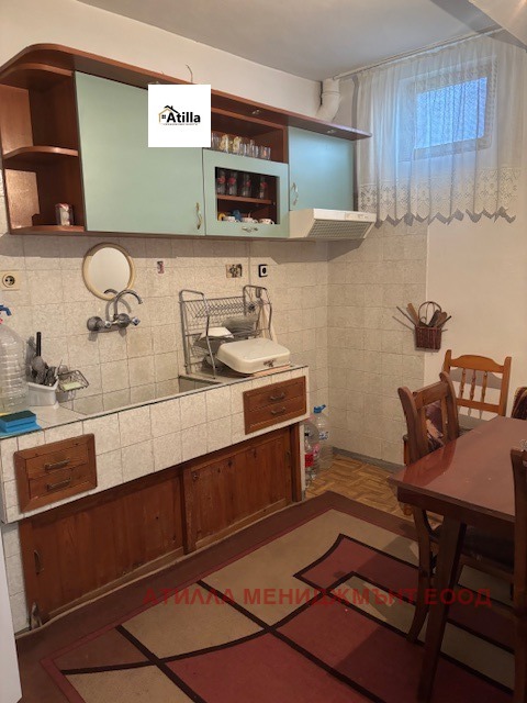 ������� ���� | Imot.bg � ����������� 9