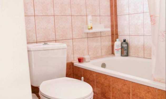 ������� ���� | Imot.bg � ����������� 9