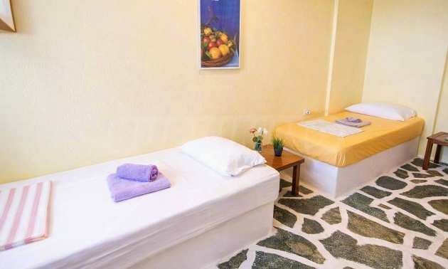 ������� ���� | Imot.bg � ����������� 2