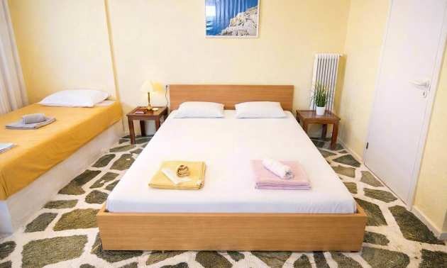 ������� ���� | Imot.bg � ����������� 4