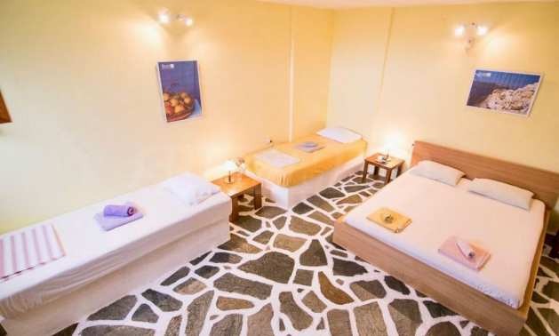 ������� ���� | Imot.bg � ����������� 14
