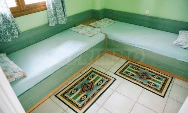 ������� ���� | Imot.bg � ����������� 13