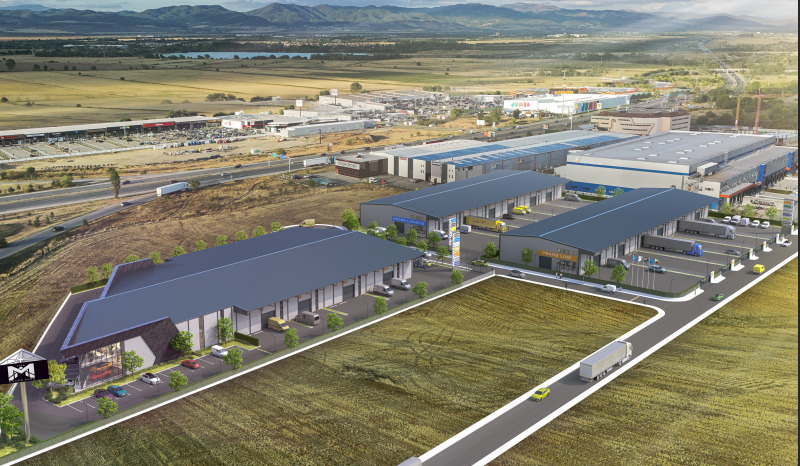 ������� ����� | Imot.bg � ����������� 3