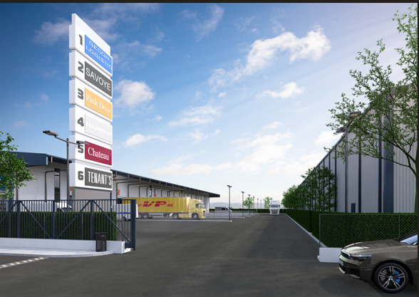 ������� ����� | Imot.bg � ����������� 2