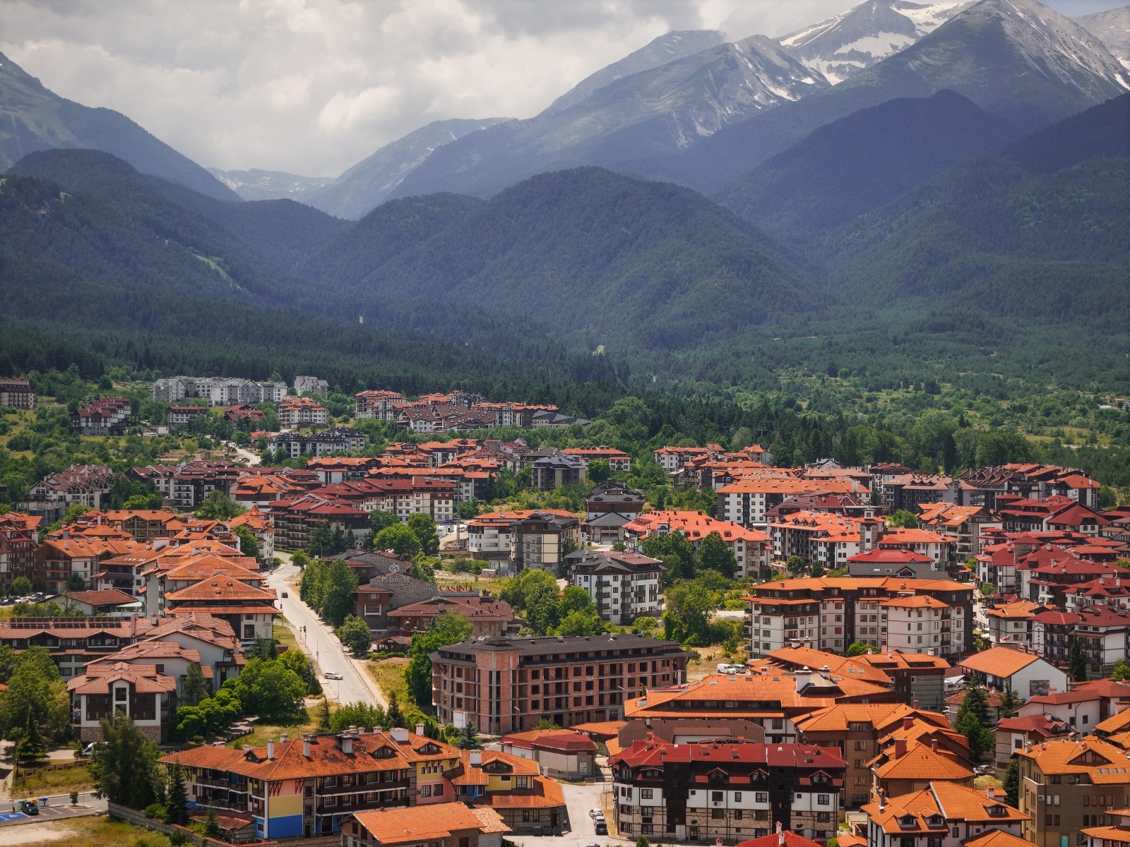 Продава 2-СТАЕН | Imot.bg — изображение 7