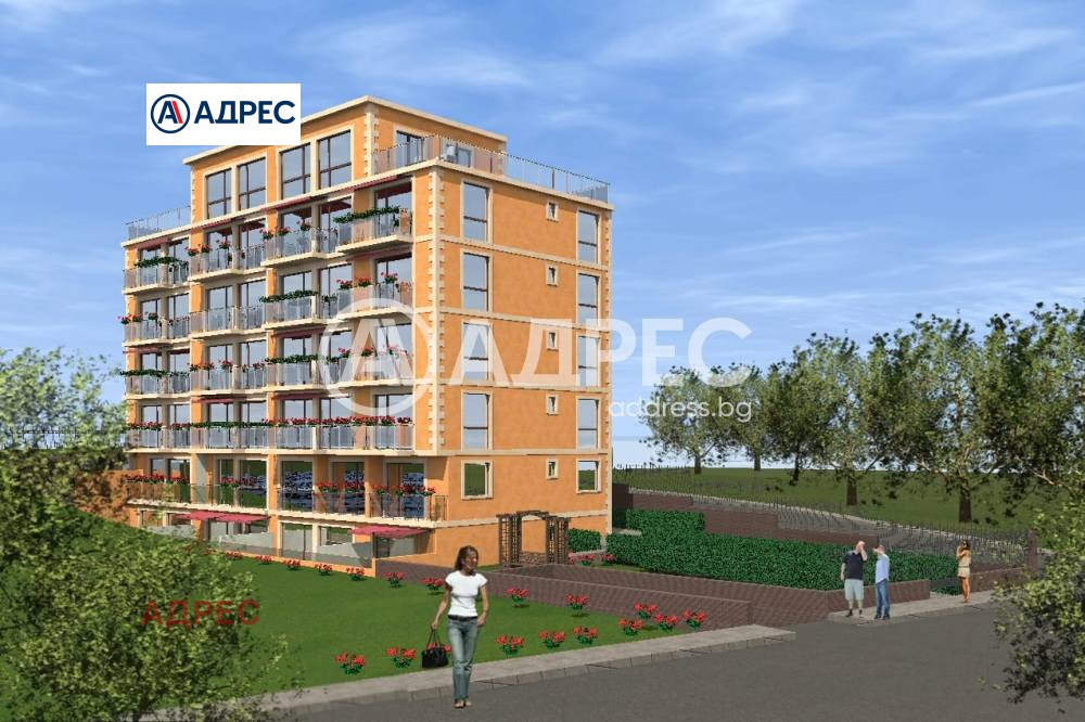 Продава 2-СТАЕН | Imot.bg — изображение 1