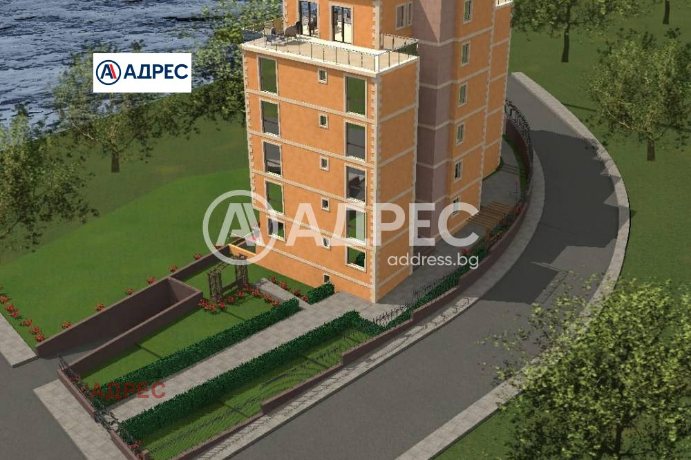 Продава 2-СТАЕН | Imot.bg — изображение 5