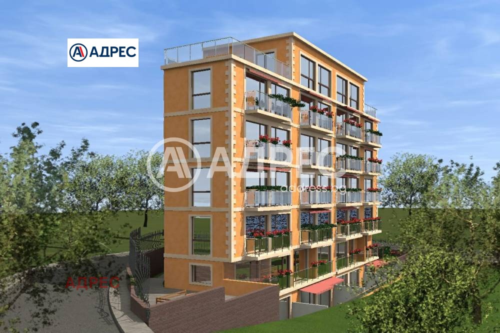 Продава 2-СТАЕН | Imot.bg — изображение 3