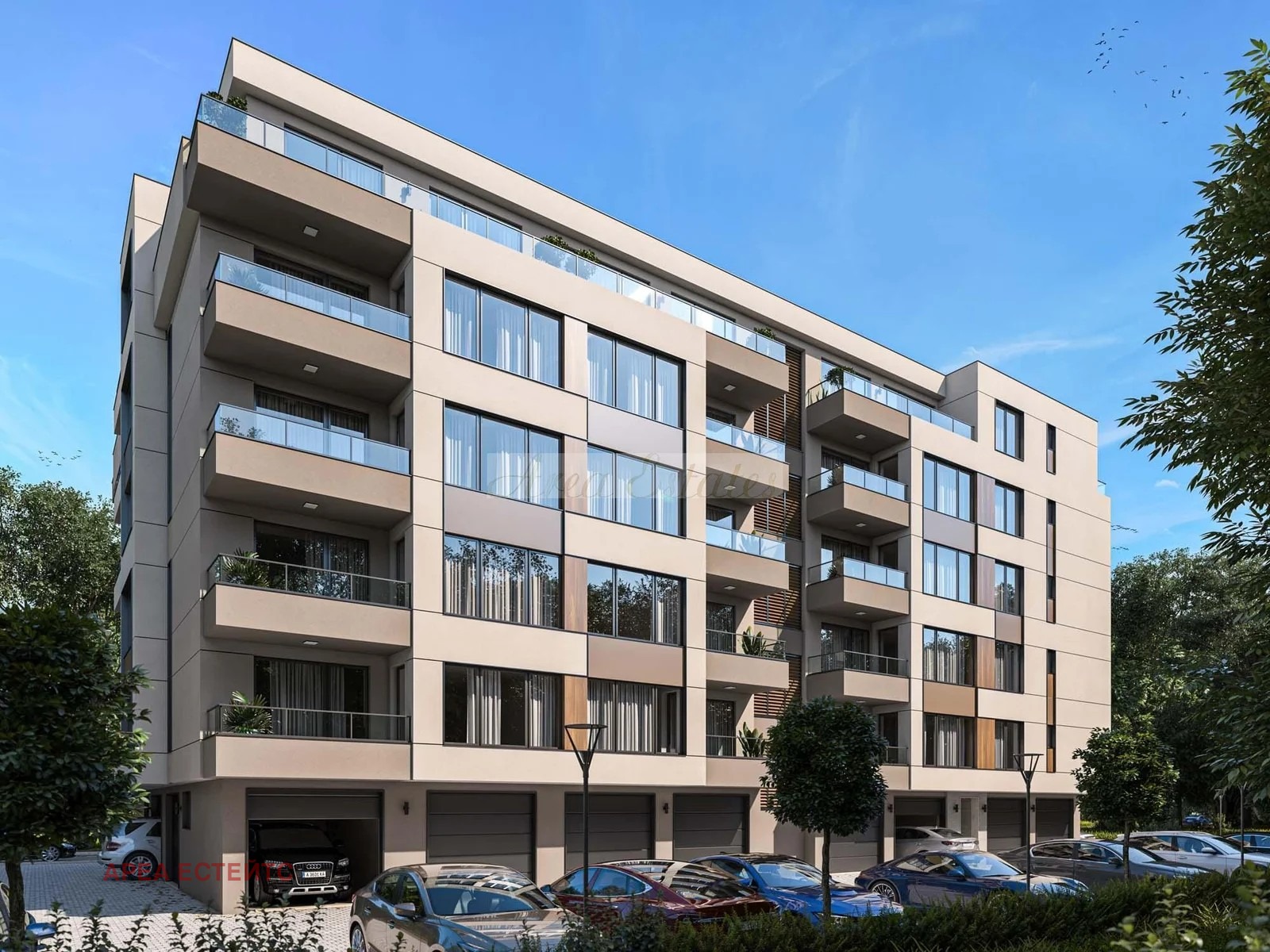 ������� 2-����� | Imot.bg � ����������� 1