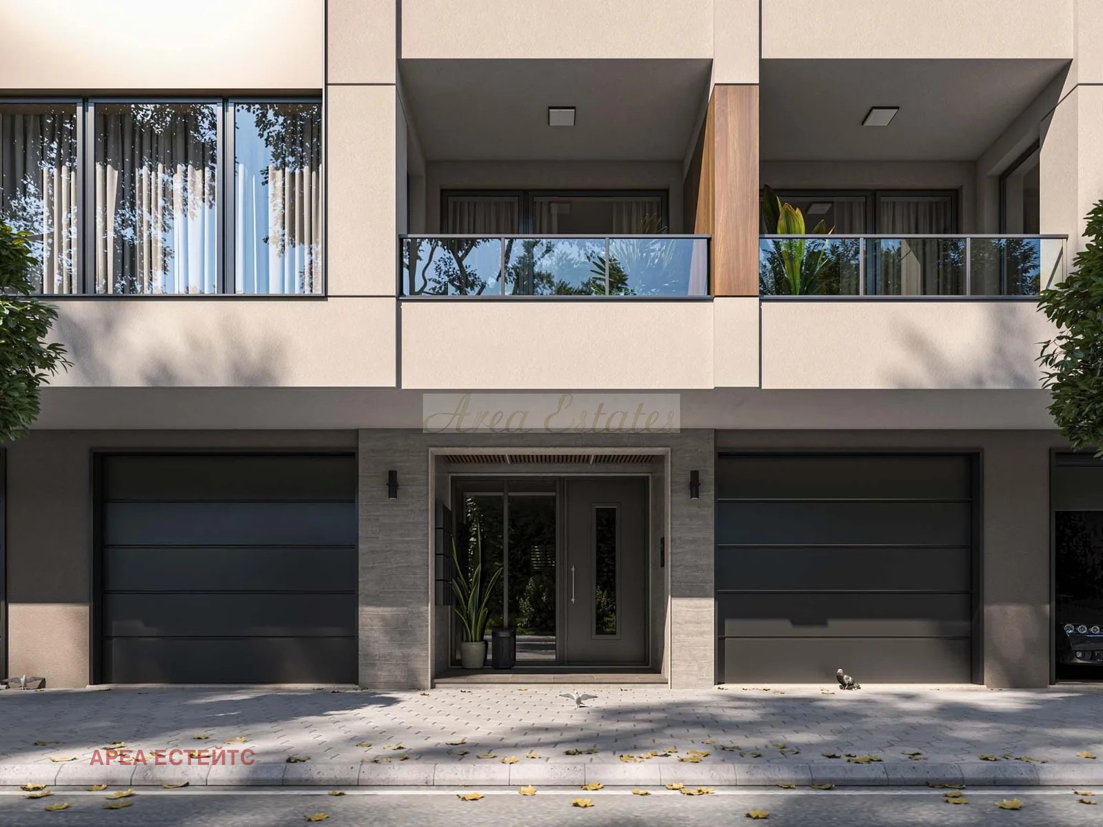 ������� 2-����� | Imot.bg � ����������� 4