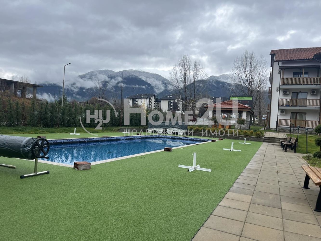 ������� 2-����� | Imot.bg � ����������� 6