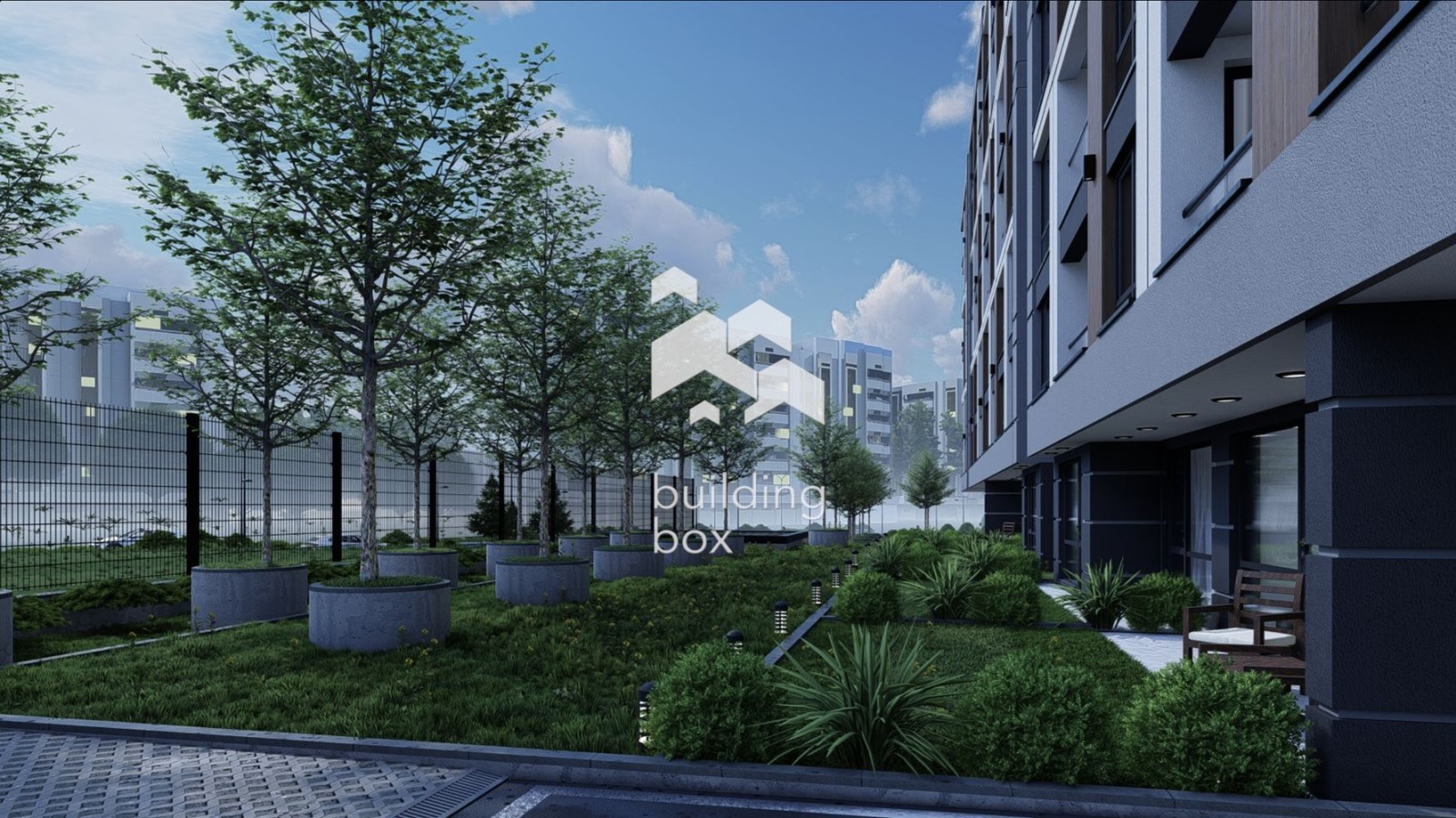 ������� 2-����� | Imot.bg � ����������� 11