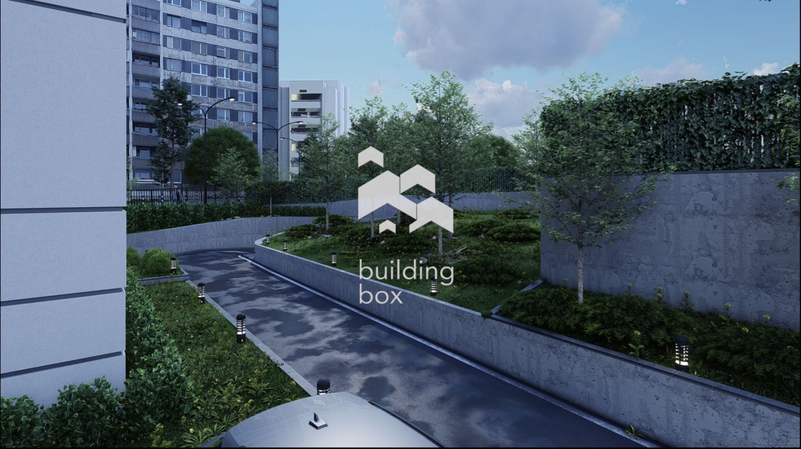 ������� 2-����� | Imot.bg � ����������� 5