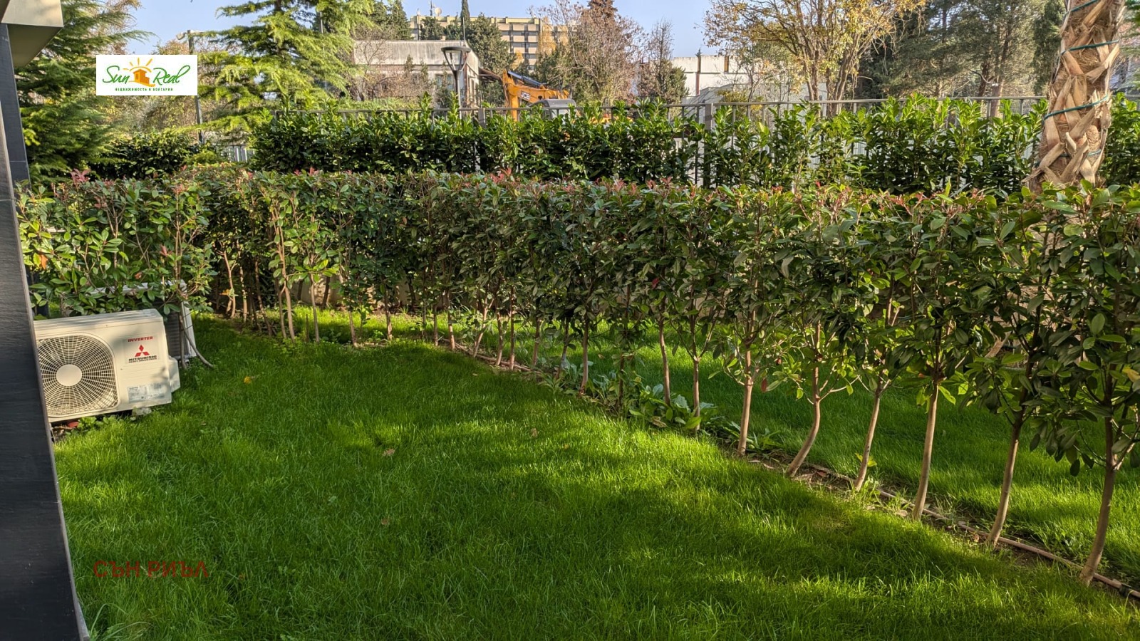 ������� 2-����� | Imot.bg � ����������� 10