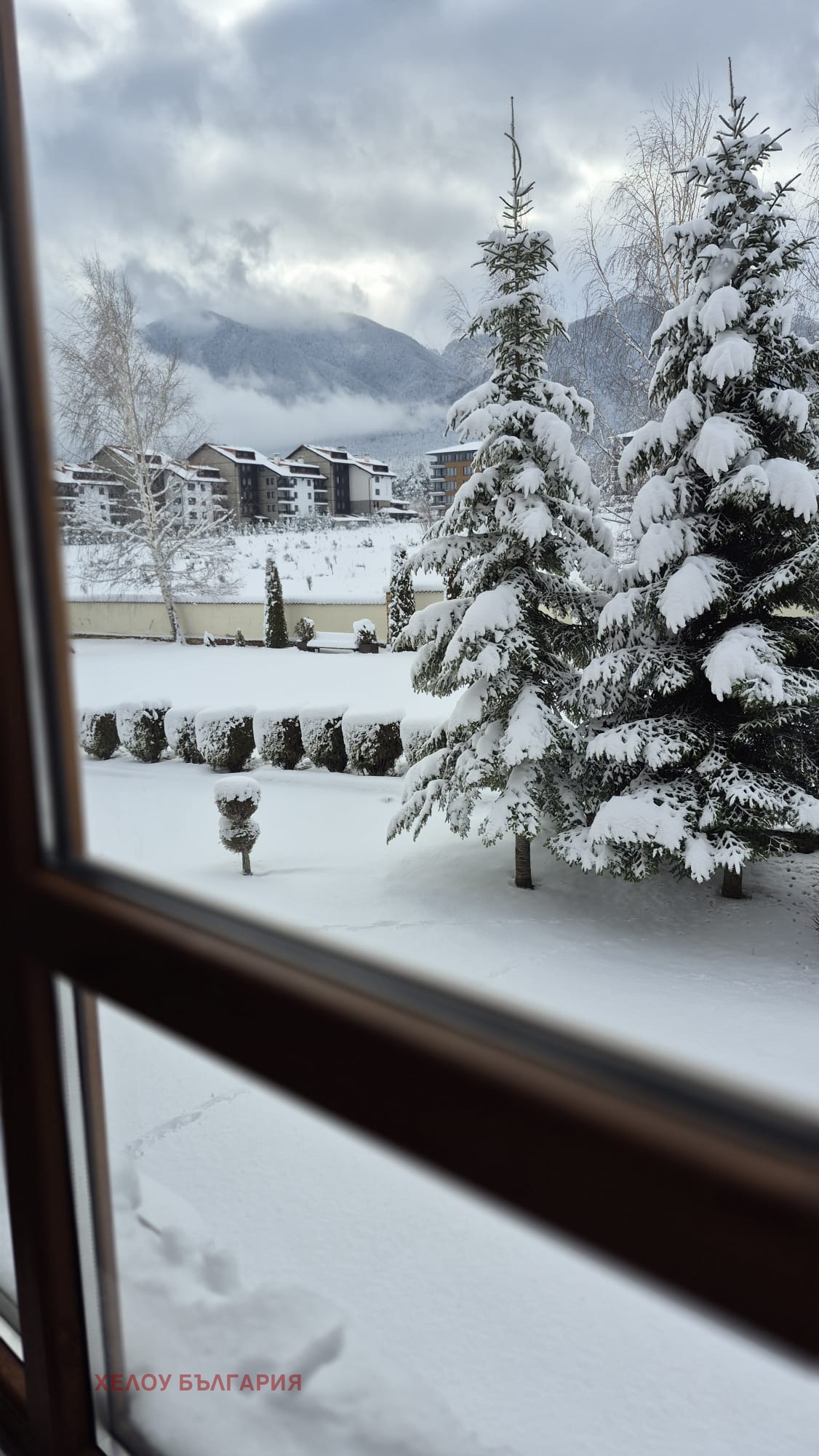 ������� 2-����� | Imot.bg � ����������� 1