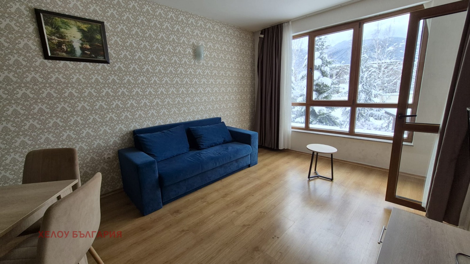 ������� 2-����� | Imot.bg � ����������� 10