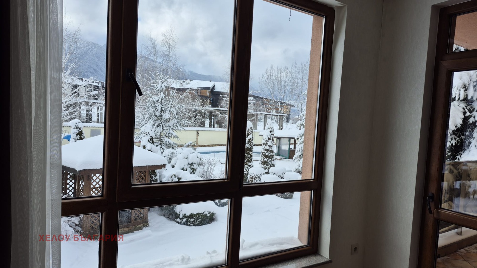 ������� 2-����� | Imot.bg � ����������� 13