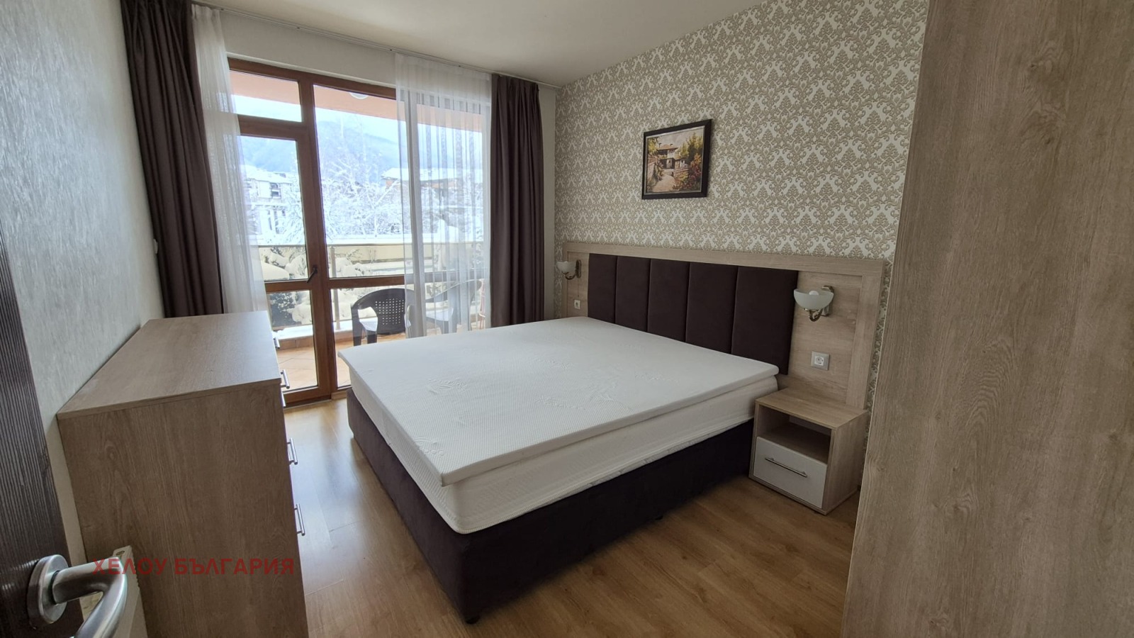 ������� 2-����� | Imot.bg � ����������� 5