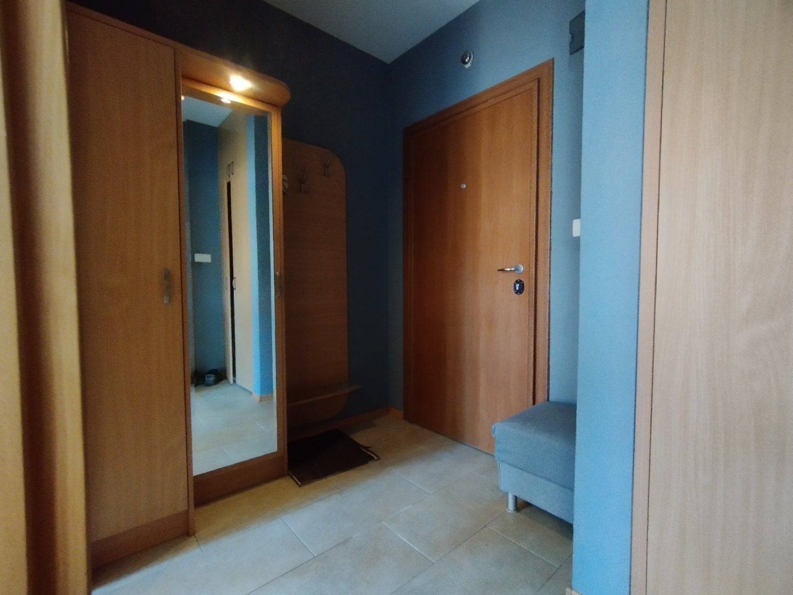 ������� 2-����� | Imot.bg � ����������� 11