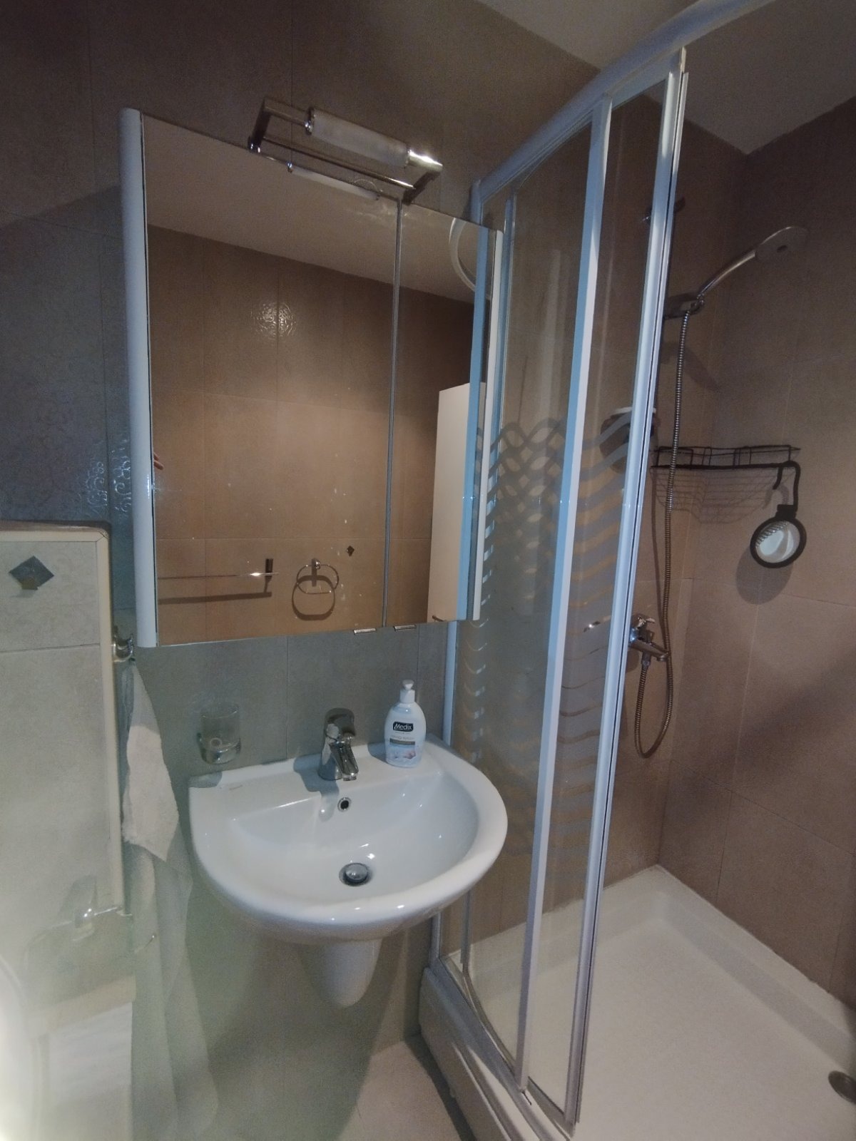 ������� 2-����� | Imot.bg � ����������� 9