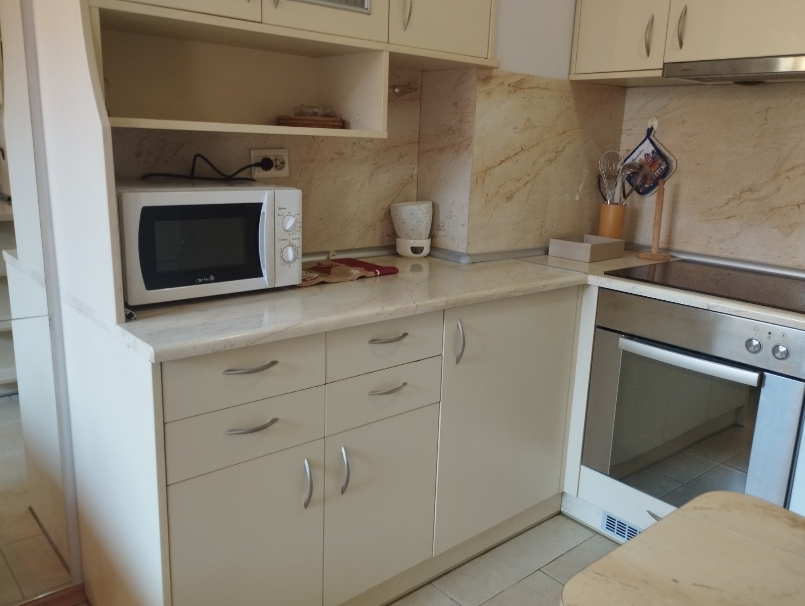 ������� 2-����� | Imot.bg � ����������� 5