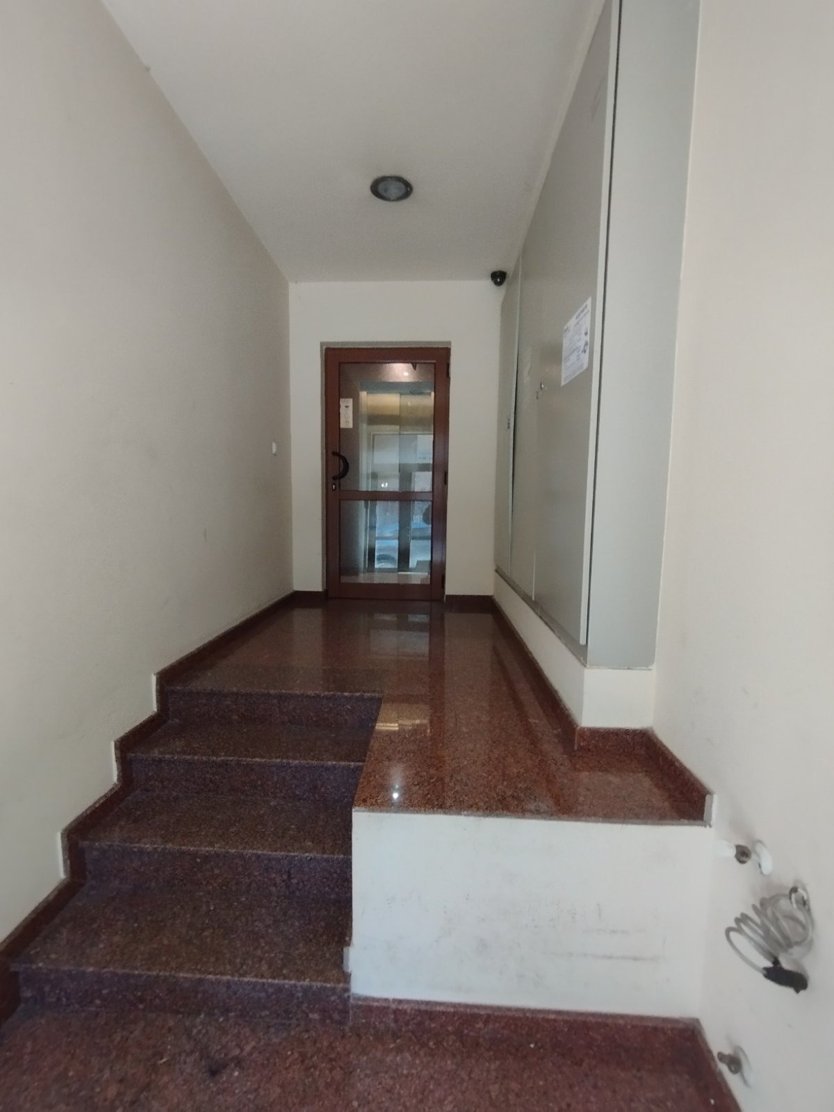 ������� 2-����� | Imot.bg � ����������� 14