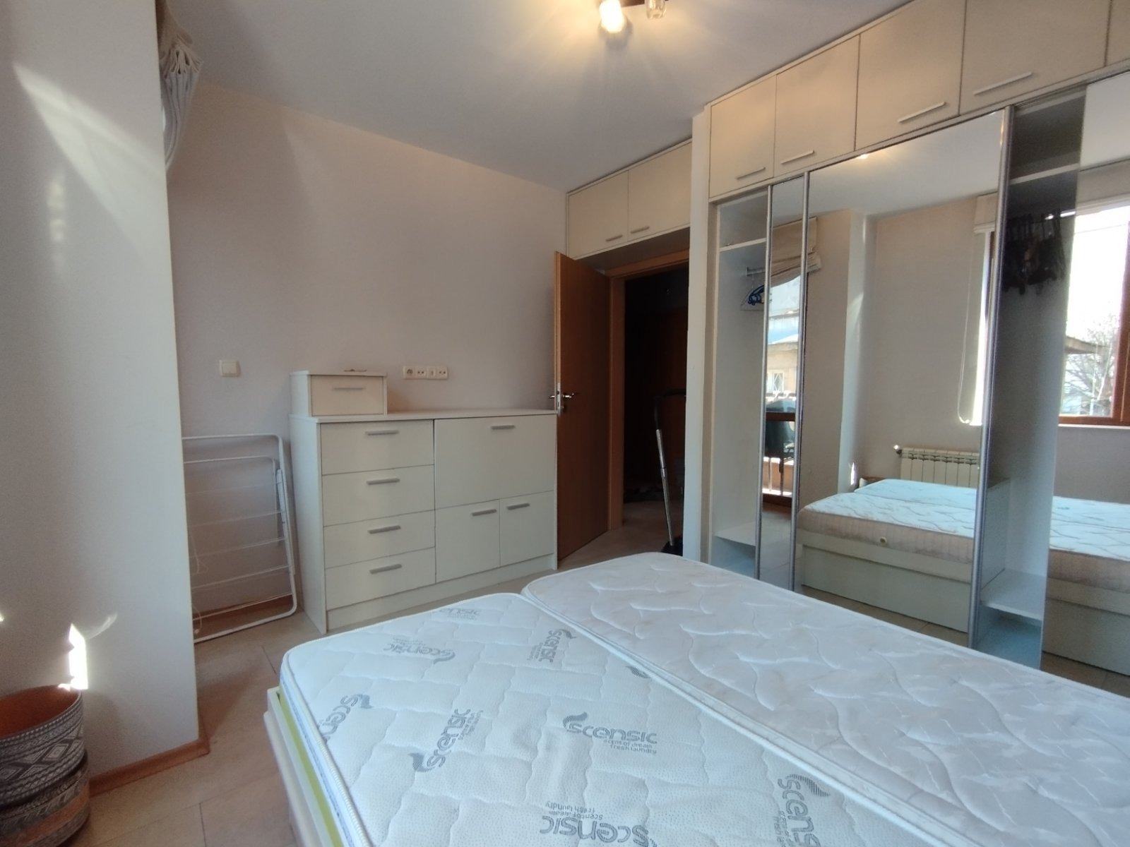 ������� 2-����� | Imot.bg � ����������� 6