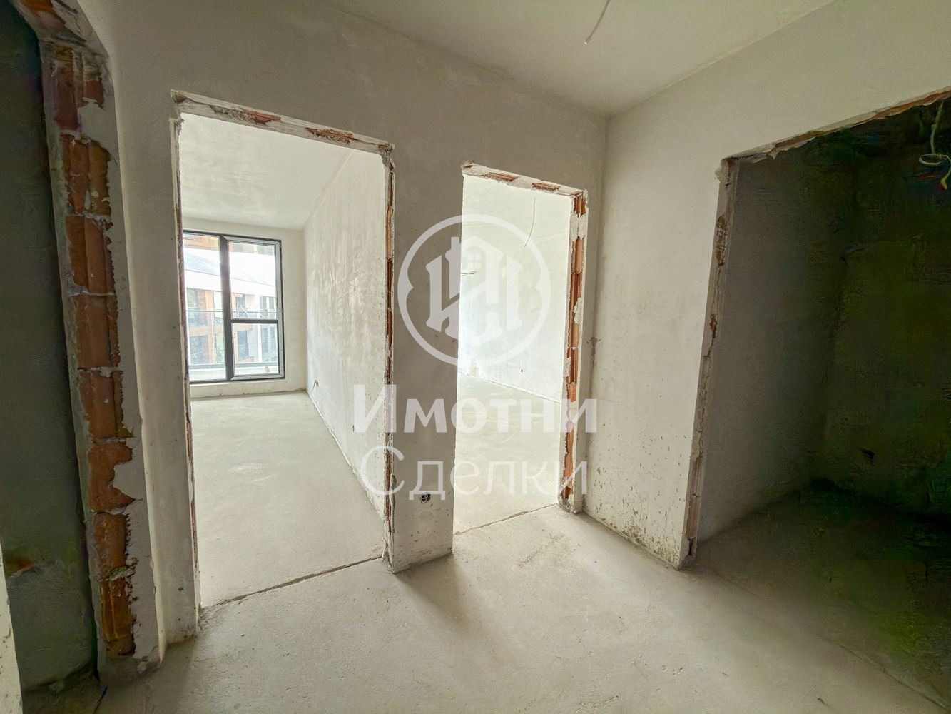 ������� 2-����� | Imot.bg � ����������� 5