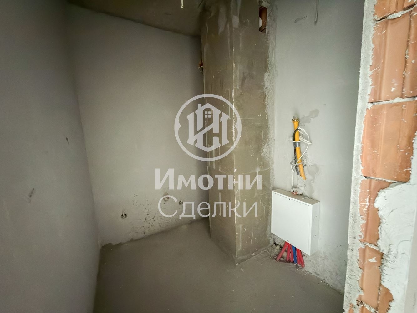 ������� 2-����� | Imot.bg � ����������� 8