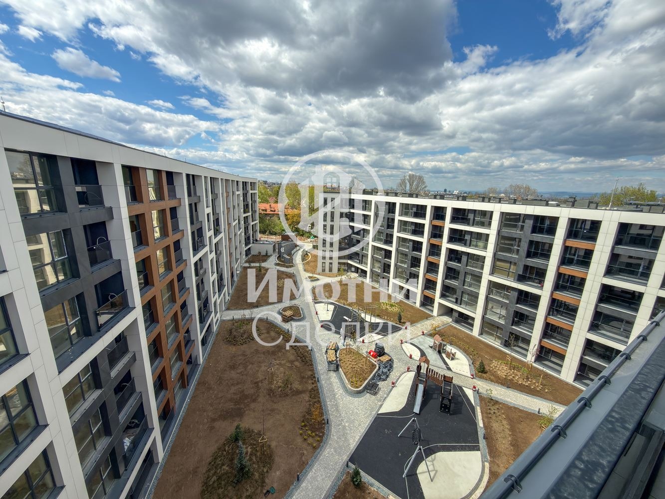 ������� 2-����� | Imot.bg � ����������� 11