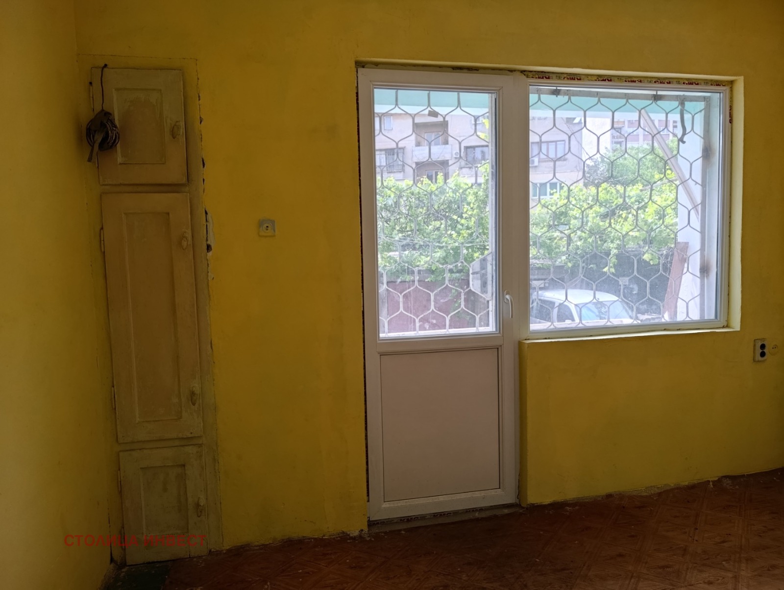 ������� 2-����� | Imot.bg � ����������� 4