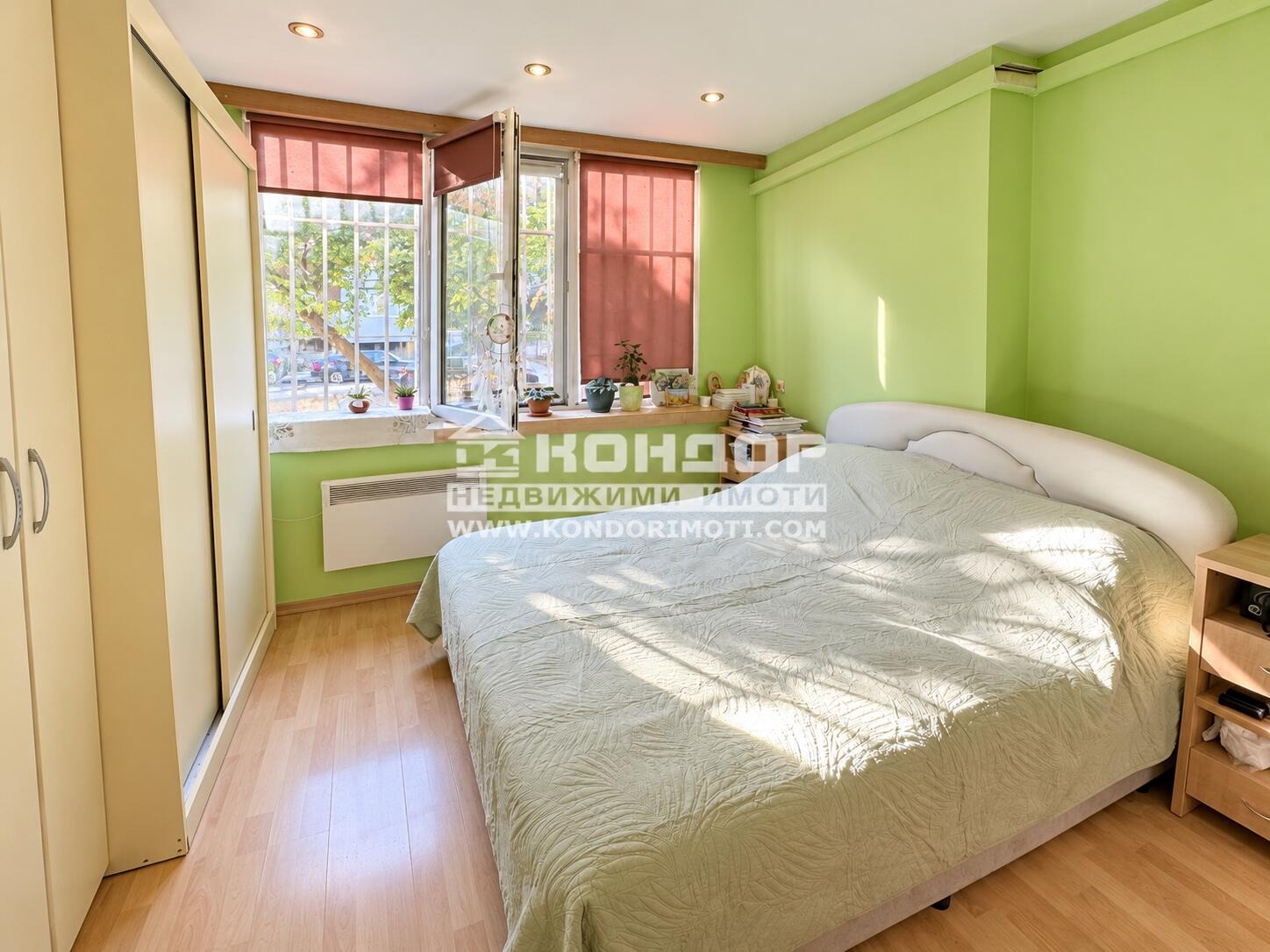 ������� 2-����� | Imot.bg � ����������� 4