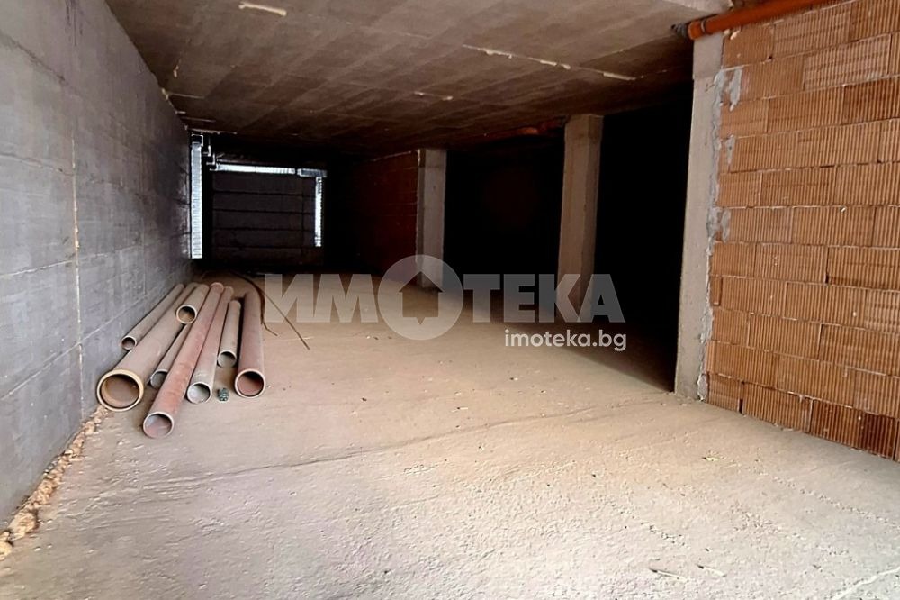 ������� 2-����� | Imot.bg � ����������� 17