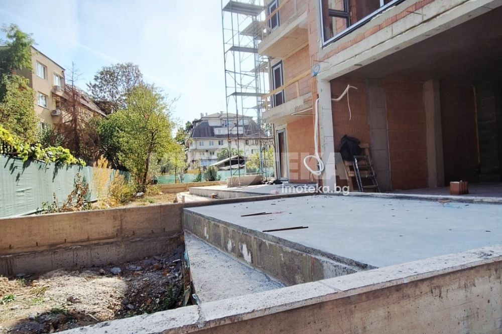 ������� 2-����� | Imot.bg � ����������� 9